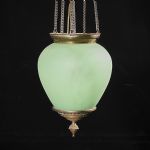 1752&nbsp;6559&nbsp;Månskensampel